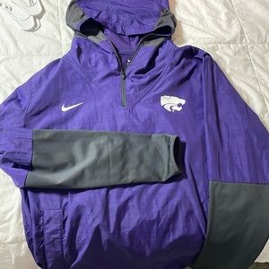 Nike Windbreaker